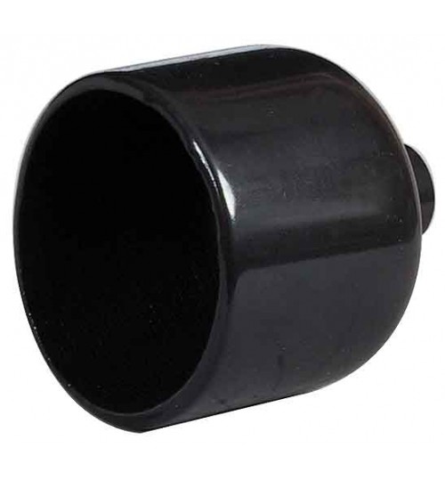 Cover for Plastic Trailer Sockets 047703